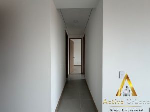 foto_104782_901271444_1701037351_ss