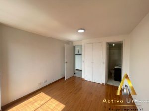 foto_104782_901271444_1701050517_ss