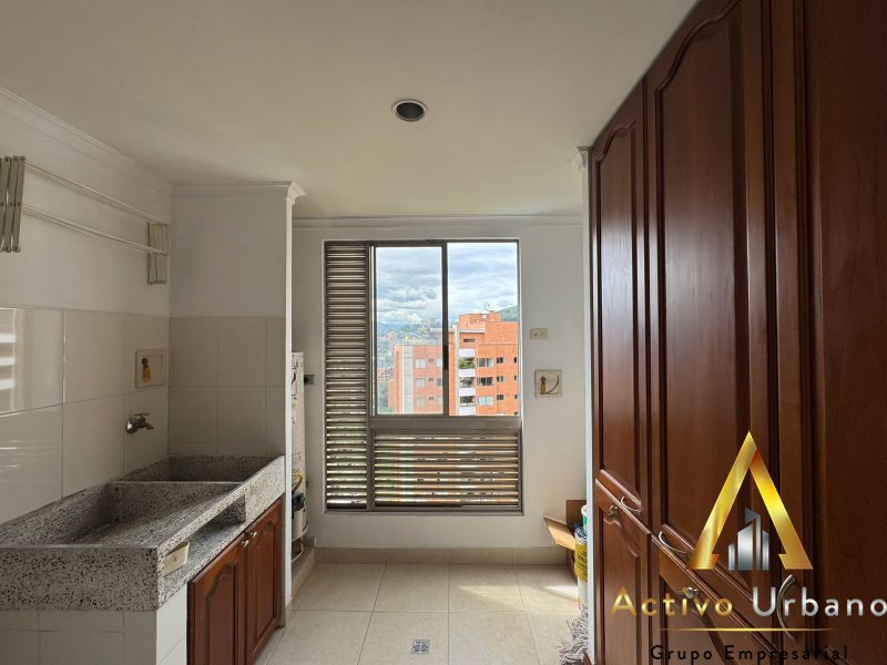 foto_104782_901271444_1703426224_ss