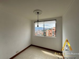 foto_104782_901271444_1703446705_ss