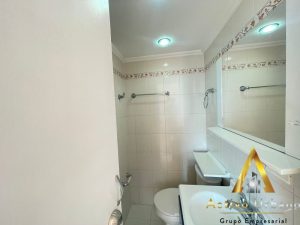 foto_104782_901271444_1704070211_ss