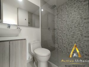 foto_104782_901271444_1706910344_ss