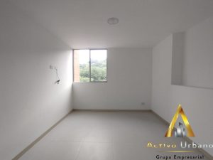 foto_104782_901271444_1710720741_ss