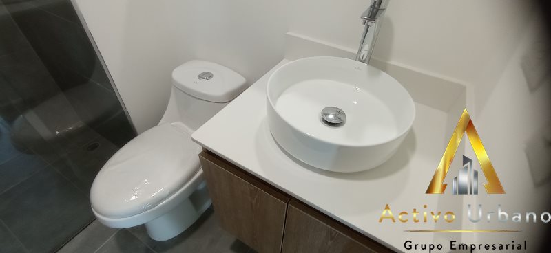 foto_104782_901271444_1714156537_ss