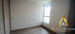 foto_104782_901271444_1714314371_ss