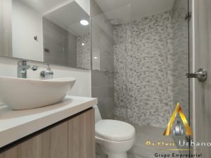 foto_104782_901271444_1716257782_ss