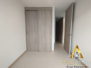 foto_104782_901271444_1716483684_ss