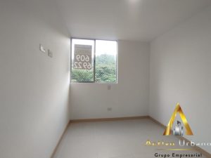 foto_104782_901271444_1719697745_ss