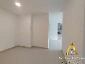 foto_104782_901271444_1722048105_ss