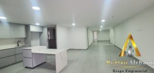 foto_104782_901271444_1725867930_ss