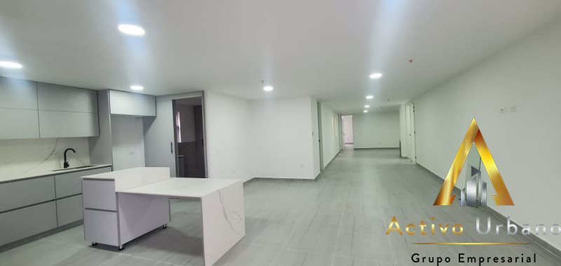 foto_104782_901271444_1725867930_ss