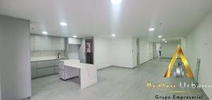 foto_104782_901271444_1726676513_ss