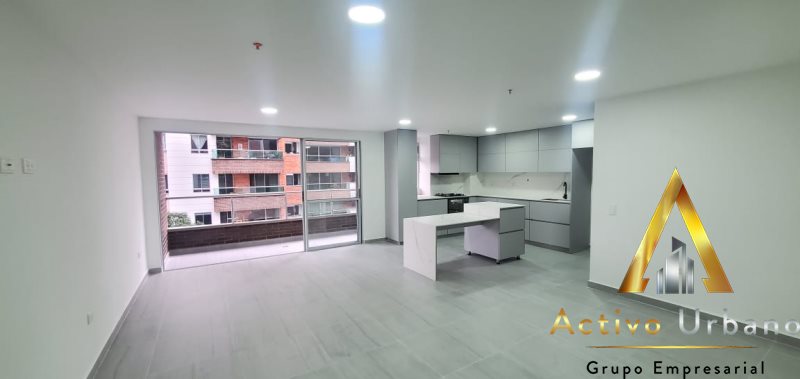 foto_104782_901271444_1726707488_ss