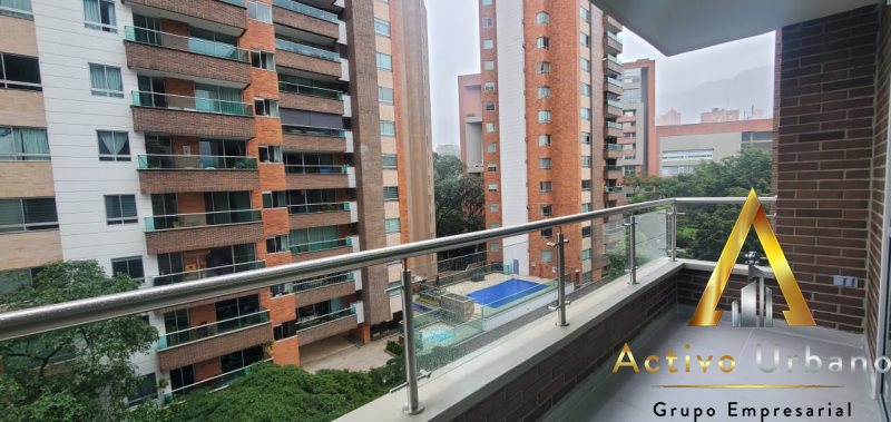 foto_104782_901271444_1727605996_ss