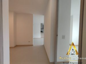 foto_104782_901271444_1727915849_ss