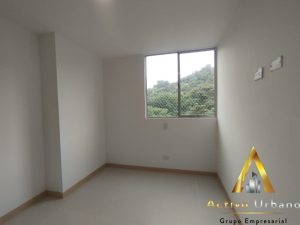 foto_104782_901271444_1728021164_ss