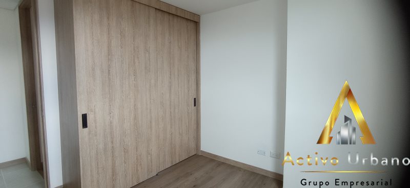 foto_104782_901271444_1729395236_ss