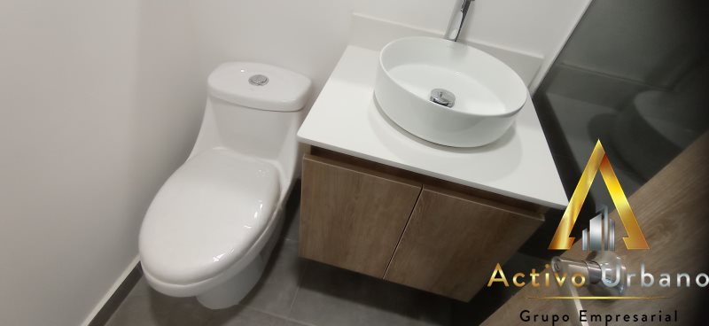 foto_104782_901271444_1730010505_ss