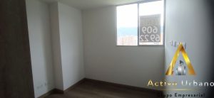 foto_104782_901271444_1730451455_ss