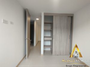 foto_104782_901271444_1731387967_ss