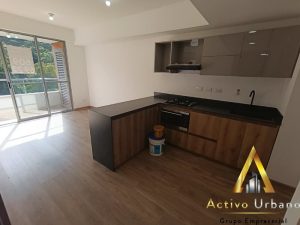 foto_104782_901271444_1737975924_ss