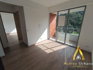 foto_104782_901271444_1737998402_ss