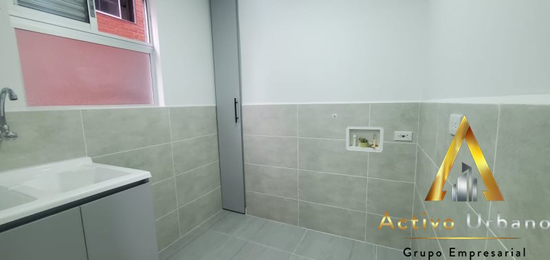 foto_104782_901271444_1738426498_ss