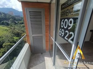 foto_104782_901271444_1738817904_ss