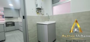 foto_104782_901271444_1739255738_ss