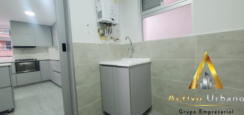 foto_104782_901271444_1739255738_ss