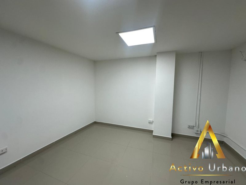 foto_104782_901271444_1739392840_ss