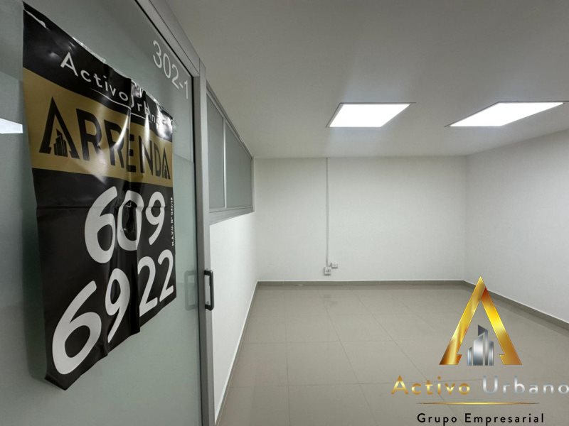 foto_104782_901271444_1740303319_ss