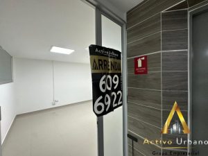 foto_104782_901271444_1740324179_ss