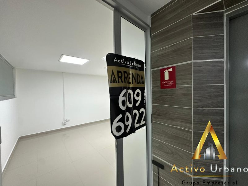 foto_104782_901271444_1740324179_ss