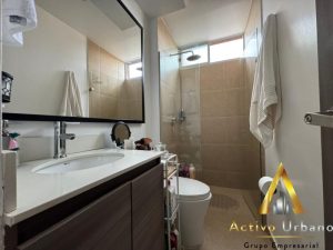 foto_104782_901271444_1746950487_ss