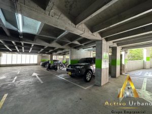 foto_104782_901271444_1747319196_ss