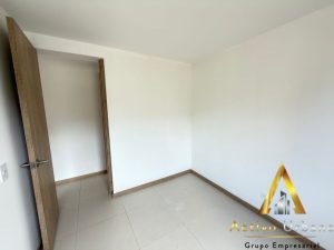 foto_104782_901271444_1748781543_ss