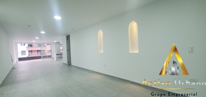 foto_104782_901271444_1750583006_ss