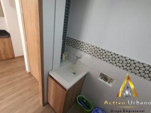 foto_104782_901271444_1759954558_ss