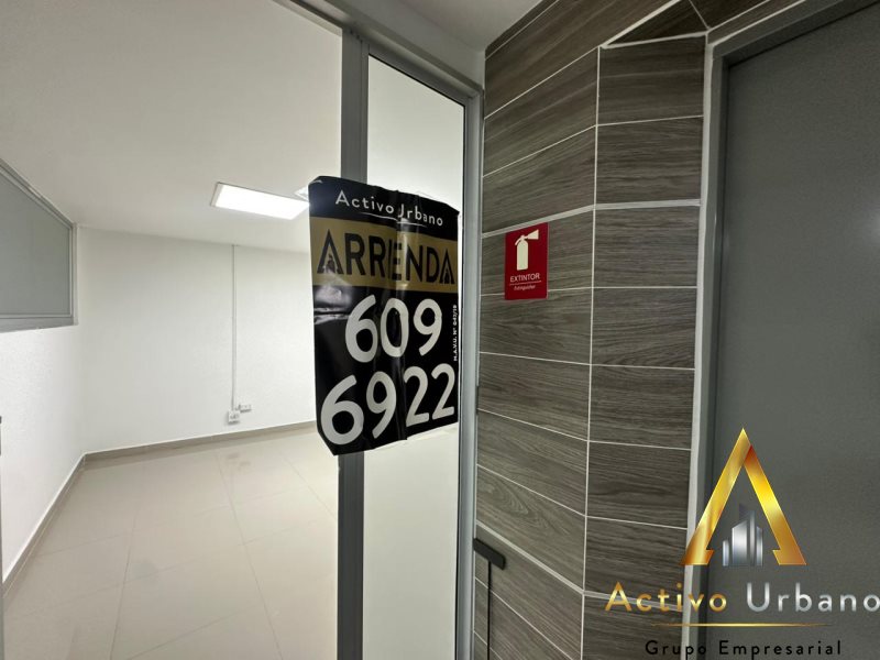 foto_104782_901271444_1761383584_ss