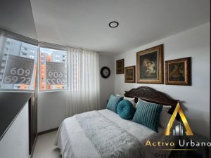 foto_104782_901271444_1762009389_ss