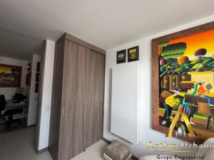 foto_104782_901271444_1762198925_ss