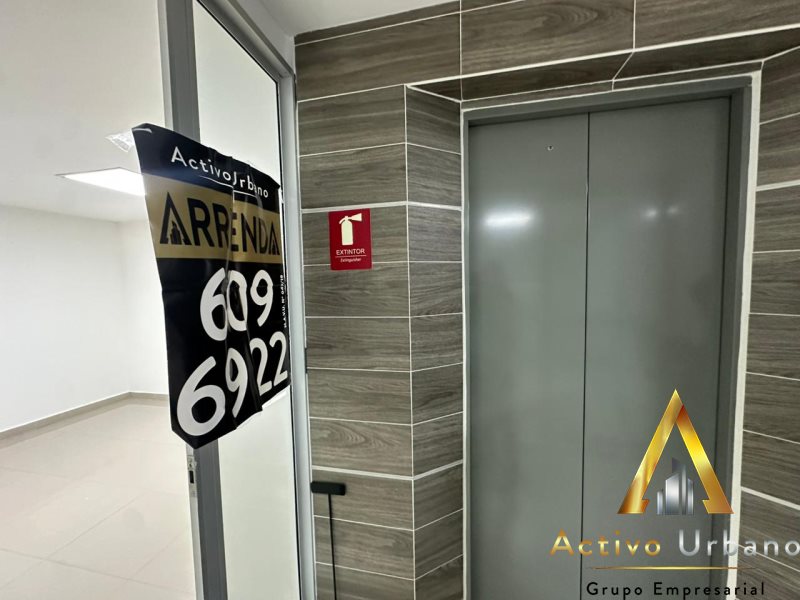 foto_104782_901271444_1762697717_ss