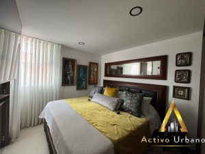 foto_104782_901271444_1762849859_ss