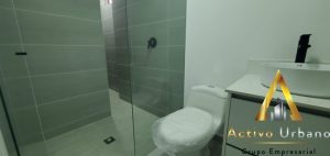 foto_104782_901271444_1764157502_ss