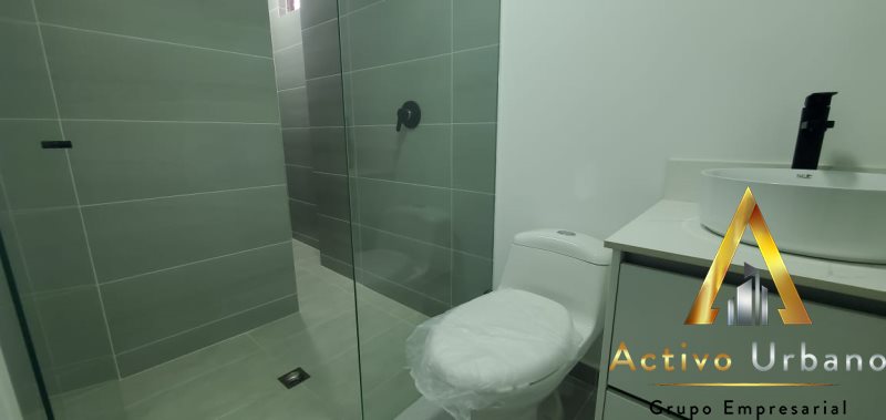 foto_104782_901271444_1764157502_ss