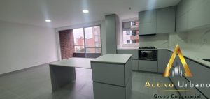 foto_104782_901271444_1764159168_ss