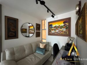 foto_104782_901271444_1766337564_ss