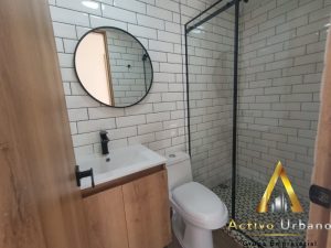 foto_104782_901271444_1769148682_ss