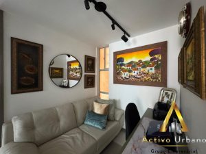 foto_104782_901271444_1774764148_ss